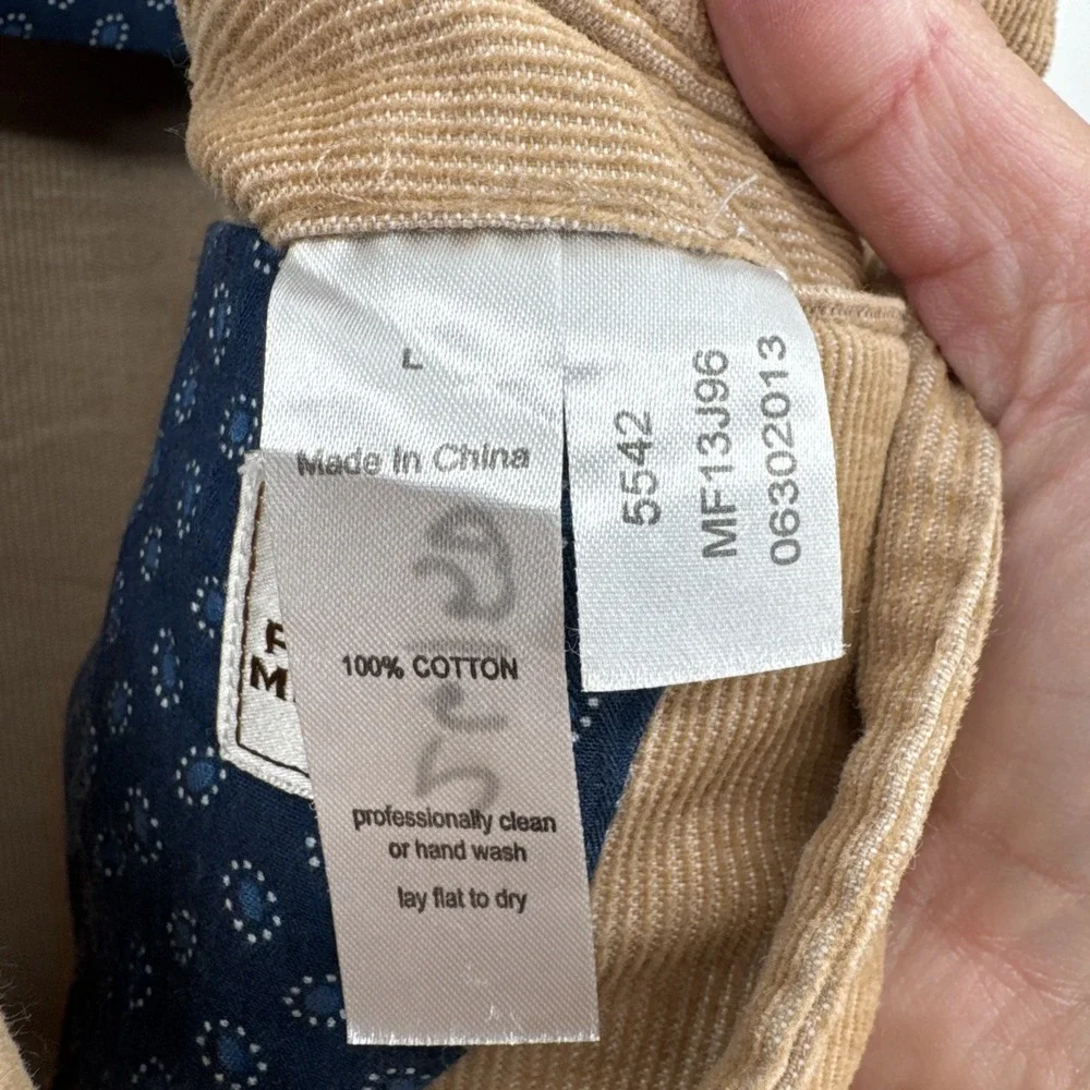Peter Millar peter millar